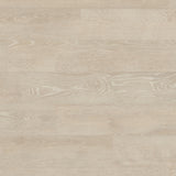 Van Gogh Vinyl Plank Flooring