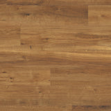 Van Gogh Vinyl Plank Flooring