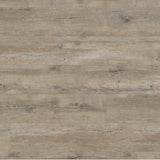 Van Gogh Vinyl Plank Flooring