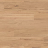 Van Gogh Vinyl Plank Flooring