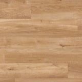 Van Gogh Vinyl Plank Flooring