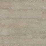 Van Gogh Vinyl Plank Flooring