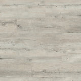 Van Gogh Vinyl Plank Flooring