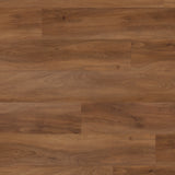 Van Gogh Vinyl Plank Flooring