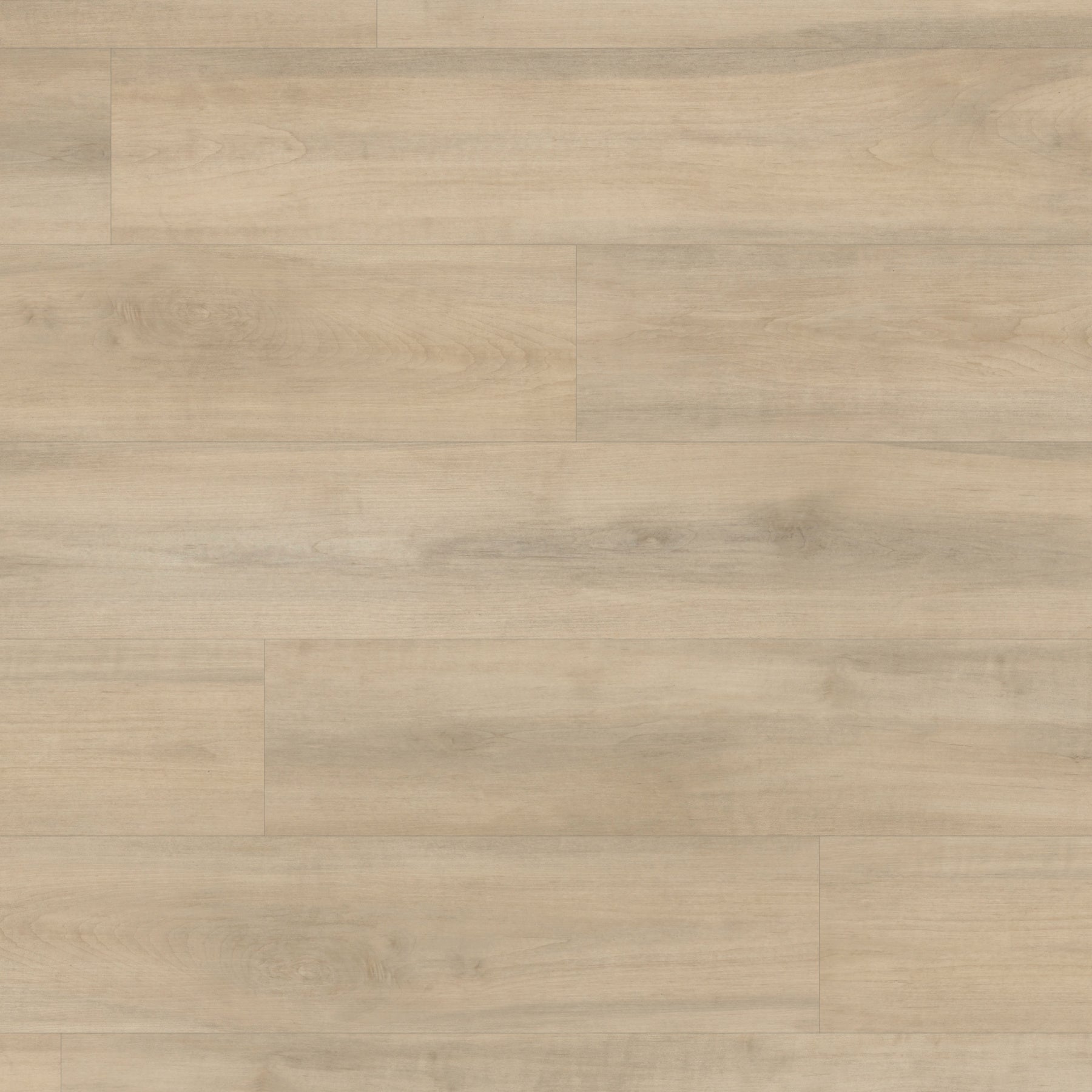 Van Gogh Vinyl Plank Flooring