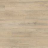 Van Gogh Vinyl Plank Flooring