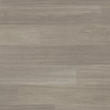 Van Gogh Vinyl Plank Flooring