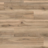 Van Gogh Vinyl Plank Flooring