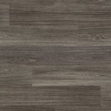 Van Gogh Vinyl Plank Flooring