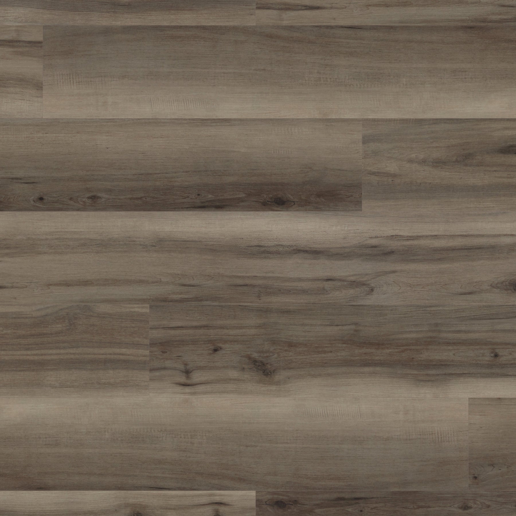 Van Gogh Vinyl Plank Flooring