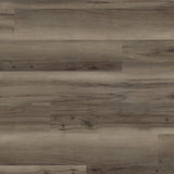 Van Gogh Vinyl Plank Flooring