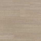Van Gogh Vinyl Plank Flooring
