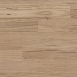 Van Gogh Vinyl Plank Flooring