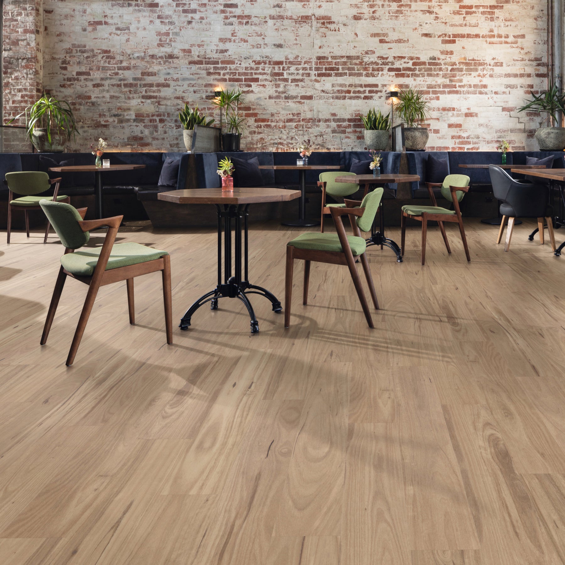 Van-Gogh-Washed-Blackbutt-VGW29T-1