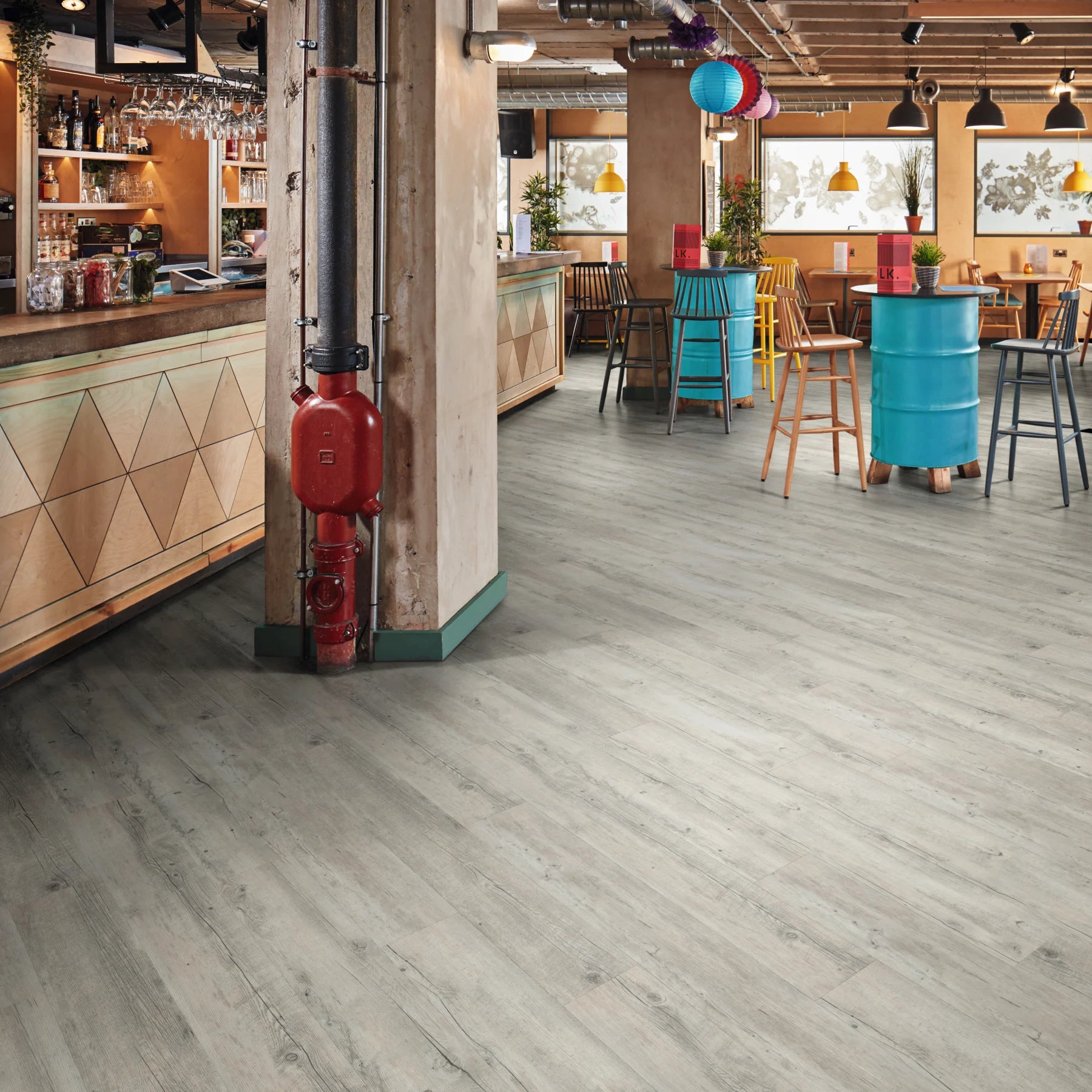 Van_Gogh-Light-Distressed-Oak-VGW111T-3