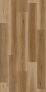 Swish Bespoke Laminate Flooring
