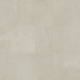 Korlok Rigid Core Flooring-6.5mm