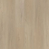 Expona Commercial PUR – Luxury Vinyl Tiles Flooring