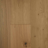 Village Oak Engineered Timber Flooring-2200 x 220 x 14/3mm