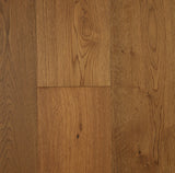 Village Oak Engineered Timber Flooring-2200 x 220 x 14/3mm
