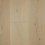 Village Oak Engineered Timber Flooring-2200 x 220 x 14/3mm