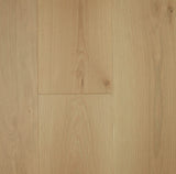 Village Oak Engineered Timber Flooring-2200 x 220 x 14/3mm