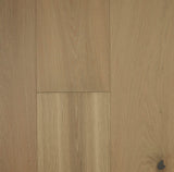 Village Oak Engineered Timber Flooring-2200 x 220 x 14/3mm