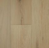 Village Oak Engineered Timber Flooring-2200 x 220 x 14/3mm