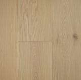 Village Oak Engineered Timber Flooring-2200 x 220 x 14/3mm