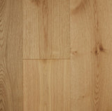 Village Oak Engineered Timber Flooring-2200 x 220 x 14/3mm