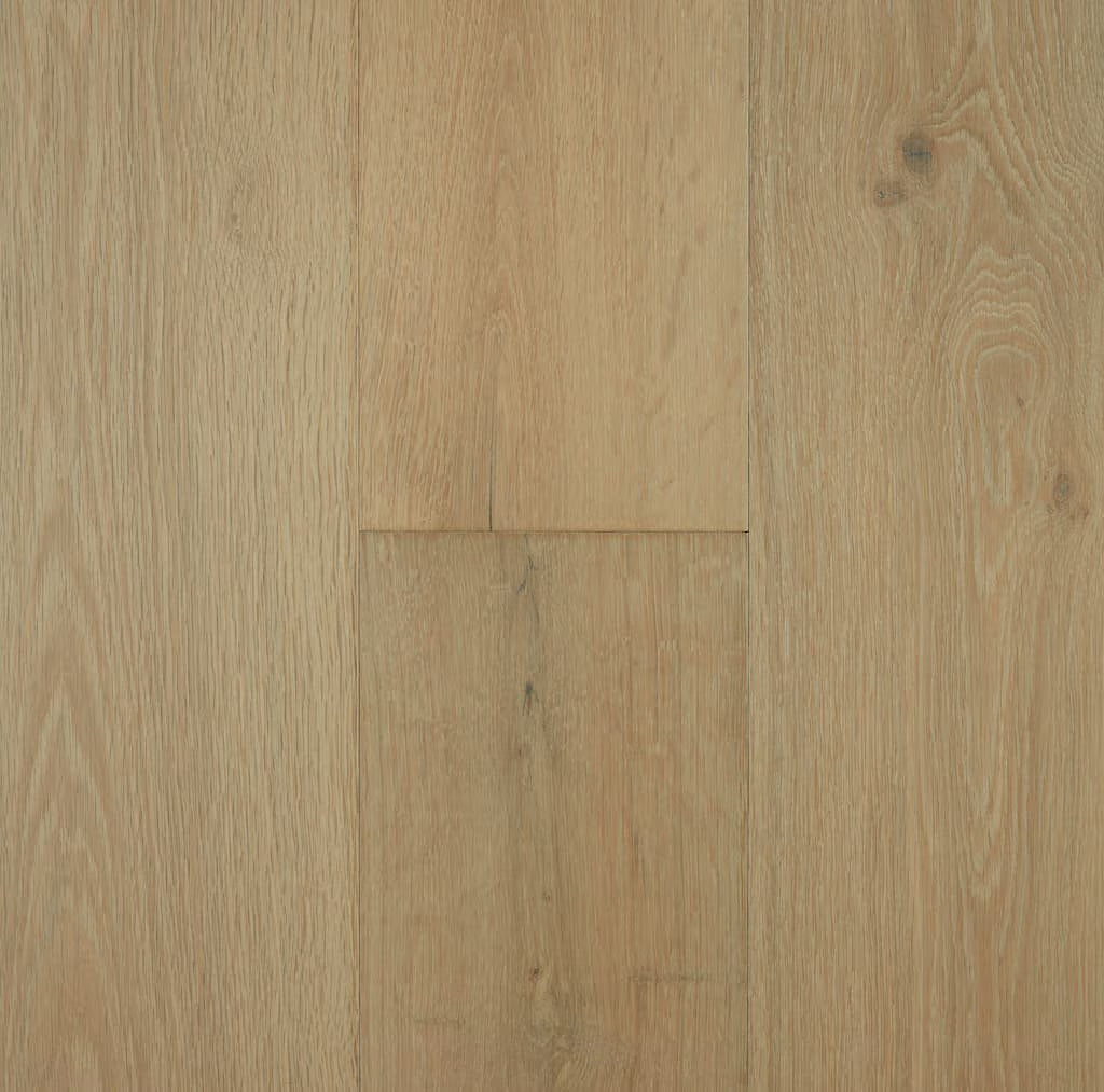 Village Oak-Engineered Timber Flooring - 1900 x 190 x 14/3mm