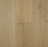 Village Oak-Engineered Timber Flooring - 1900 x 190 x 14/3mm