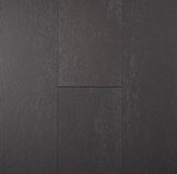 Village Oak-Engineered Timber Flooring - 1900 x 190 x 14/3mm