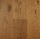 Village Oak-Engineered Timber Flooring - 1900 x 190 x 14/3mm