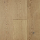 Village Oak-Engineered Timber Flooring - 1900 x 190 x 14/3mm