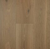 Village Oak-Engineered Timber Flooring - 1900 x 190 x 14/3mm
