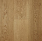 Village Oak-Engineered Timber Flooring - 1900 x 190 x 14/3mm