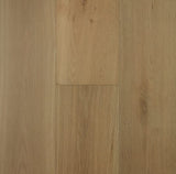 Village Oak-Engineered Timber Flooring - 1900 x 190 x 14/3mm