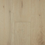 Village Oak-Engineered Timber Flooring - 1900 x 190 x 14/3mm