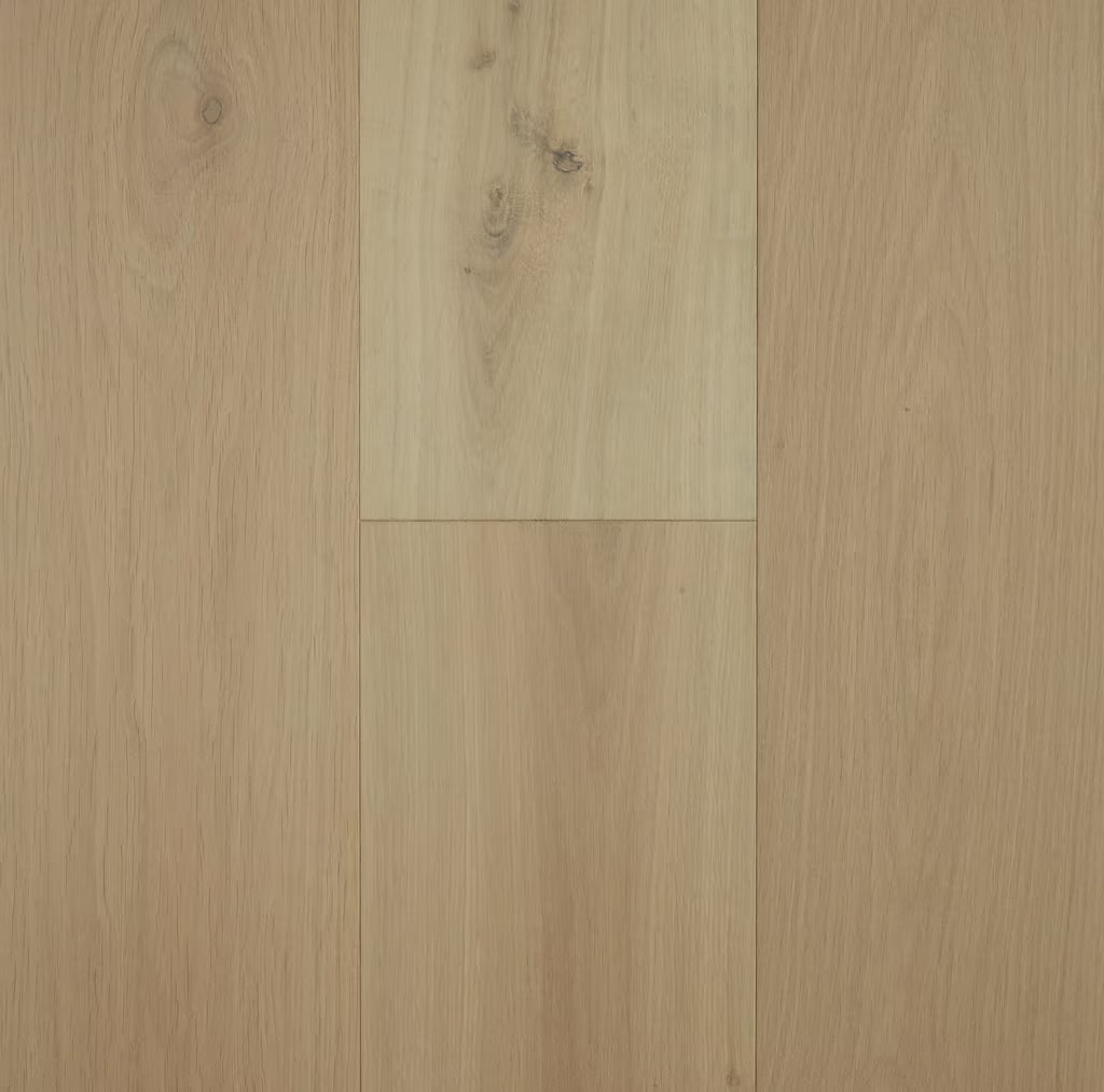Village Oak-Engineered Timber Flooring - 1900 x 190 x 14/3mm