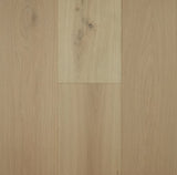 Village Oak-Engineered Timber Flooring - 1900 x 190 x 14/3mm