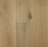 Village Oak-Engineered Timber Flooring - 1900 x 190 x 14/3mm