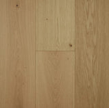 Village Oak-Engineered Timber Flooring - 1900 x 190 x 14/3mm