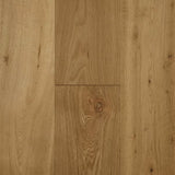 Village Oak-Engineered Timber Flooring - 1900 x 190 x 14/3mm