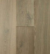 Village Oak-Engineered Timber Flooring - 1900 x 190 x 14/3mm