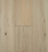 Village Oak-Engineered Timber Flooring - 1900 x 190 x 14/3mm