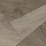 Expona Commercial PUR – Luxury Vinyl Tiles Flooring