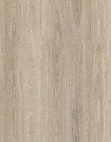 Viva Luxury Vinyl Planks 2.5mm