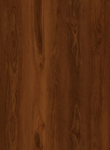 Viva Luxury Vinyl Planks 2.5mm