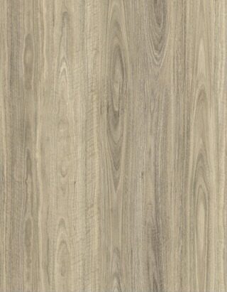 Viva Luxury Vinyl Planks 2.5mm